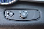 2026 Chevrolet Trax FWD SUV for sale #47172 - photo 20