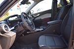 2026 Chevrolet Trax FWD SUV for sale #47172 - photo 22