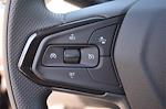 2026 Chevrolet Trax FWD SUV for sale #47172 - photo 23