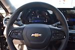 2026 Chevrolet Trax FWD SUV for sale #47172 - photo 24