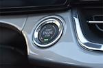 2026 Chevrolet Trax FWD SUV for sale #47172 - photo 25