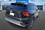 2026 Chevrolet Trax FWD SUV for sale #47172 - photo 2