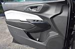 2026 Chevrolet Trax FWD SUV for sale #47172 - photo 30