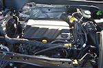 2026 Chevrolet Trax FWD SUV for sale #47172 - photo 31