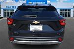 2026 Chevrolet Trax FWD SUV for sale #47172 - photo 4