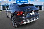 2026 Chevrolet Trax FWD SUV for sale #47172 - photo 5