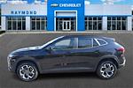 2026 Chevrolet Trax FWD SUV for sale #47172 - photo 6