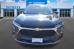 2026 Chevrolet Trax FWD SUV for sale #47172 - photo 8