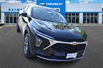 2026 Chevrolet Trax FWD SUV for sale #47172 - photo 9