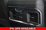 New 2026 Chevrolet Silverado 1500 LTZ Crew Cab 4WD Pickup for sale #47176 - photo 16