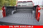 New 2026 Chevrolet Silverado 1500 LTZ Crew Cab 4WD Pickup for sale #47176 - photo 20