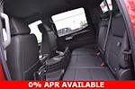 New 2026 Chevrolet Silverado 1500 LTZ Crew Cab 4WD Pickup for sale #47176 - photo 21