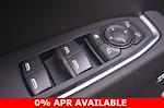 New 2026 Chevrolet Silverado 1500 LTZ Crew Cab 4WD Pickup for sale #47176 - photo 23