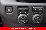 New 2026 Chevrolet Silverado 1500 LTZ Crew Cab 4WD Pickup for sale #47176 - photo 24