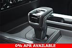 New 2026 Chevrolet Silverado 1500 LTZ Crew Cab 4WD Pickup for sale #47176 - photo 25