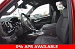 New 2026 Chevrolet Silverado 1500 LTZ Crew Cab 4WD Pickup for sale #47176 - photo 27
