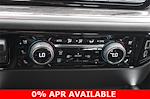 New 2026 Chevrolet Silverado 1500 LTZ Crew Cab 4WD Pickup for sale #47176 - photo 32