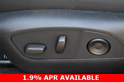 New 2026 Chevrolet Traverse - photo 1