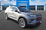 2026 Chevrolet Traverse AWD SUV for sale #47177 - photo 1