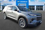 2026 Chevrolet Traverse AWD SUV for sale #47177 - photo 10
