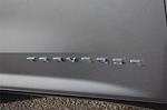 2026 Chevrolet Traverse AWD SUV for sale #47177 - photo 12