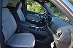 2026 Chevrolet Traverse AWD SUV for sale #47177 - photo 13