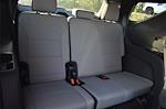 2026 Chevrolet Traverse AWD SUV for sale #47177 - photo 14