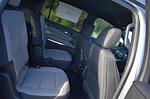 2026 Chevrolet Traverse AWD SUV for sale #47177 - photo 15