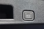 2026 Chevrolet Traverse AWD SUV for sale #47177 - photo 18