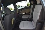 2026 Chevrolet Traverse AWD SUV for sale #47177 - photo 19