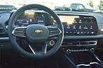 2026 Chevrolet Traverse AWD SUV for sale #47177 - photo 20