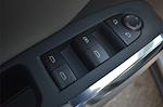 2026 Chevrolet Traverse AWD SUV for sale #47177 - photo 21