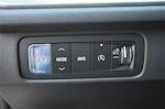 2026 Chevrolet Traverse AWD SUV for sale #47177 - photo 22