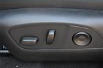 2026 Chevrolet Traverse AWD SUV for sale #47177 - photo 23