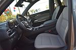 2026 Chevrolet Traverse AWD SUV for sale #47177 - photo 24