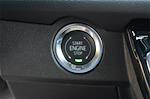 2026 Chevrolet Traverse AWD SUV for sale #47177 - photo 27
