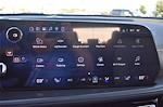 2026 Chevrolet Traverse AWD SUV for sale #47177 - photo 28