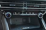 2026 Chevrolet Traverse AWD SUV for sale #47177 - photo 29