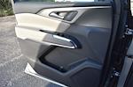 2026 Chevrolet Traverse AWD SUV for sale #47177 - photo 31
