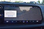 2026 Chevrolet Traverse AWD SUV for sale #47177 - photo 32