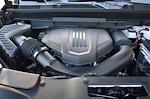 2026 Chevrolet Traverse AWD SUV for sale #47177 - photo 33