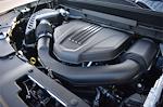 2026 Chevrolet Traverse AWD SUV for sale #47177 - photo 34