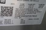 2026 Chevrolet Traverse AWD SUV for sale #47177 - photo 36