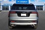 2026 Chevrolet Traverse AWD SUV for sale #47177 - photo 4