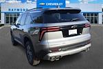 2026 Chevrolet Traverse AWD SUV for sale #47177 - photo 5