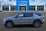 2026 Chevrolet Traverse AWD SUV for sale #47177 - photo 6