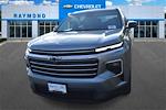 2026 Chevrolet Traverse AWD SUV for sale #47177 - photo 7