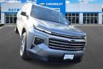 2026 Chevrolet Traverse AWD SUV for sale #47177 - photo 9