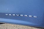 2026 Chevrolet Traverse AWD SUV for sale #47178 - photo 12