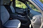 2026 Chevrolet Traverse AWD SUV for sale #47178 - photo 13
